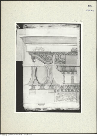 Vorderseite von bh413144_recto