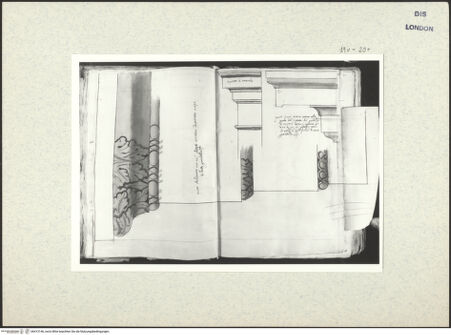 Vorderseite von bh413146_recto