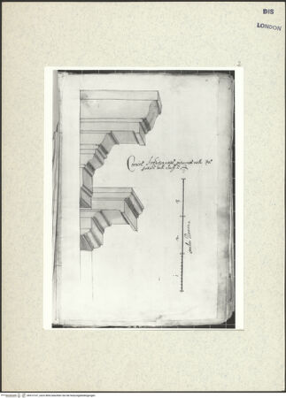 Vorderseite von bh413147_recto