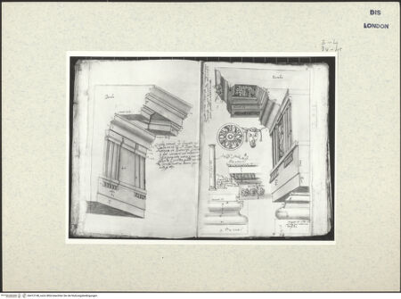 Vorderseite von bh413148_recto