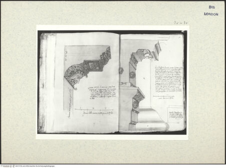 Vorderseite von bh413150_recto