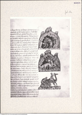 Vorderseite von bh413155_recto