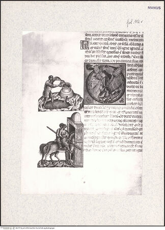 Vorderseite von bh413156_recto