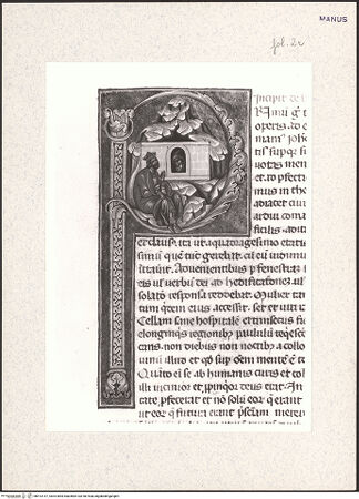 Vorderseite von bh413157_recto