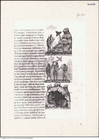 Vorderseite von bh413159_recto