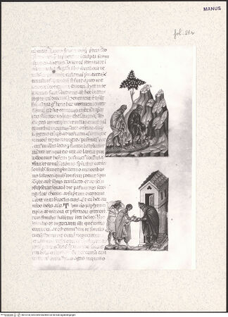 Vorderseite von bh413160_recto