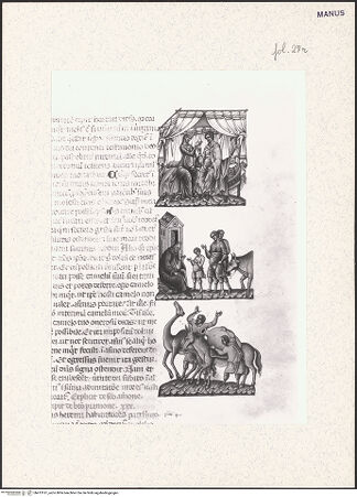 Vorderseite von bh413161_recto