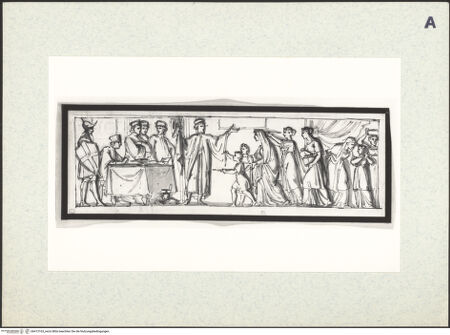 Vorderseite von bh413163_recto