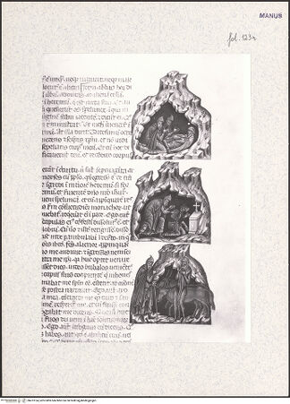 Vorderseite von bh413164_recto
