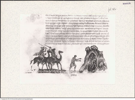 Vorderseite von bh413165_recto