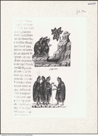 Vorderseite von bh413166_recto