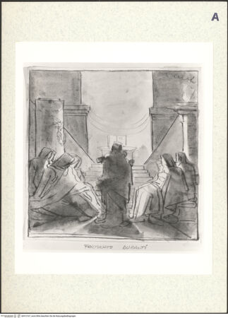 Vorderseite von bh413167_recto