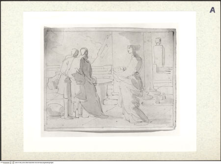 Vorderseite von bh413168_recto