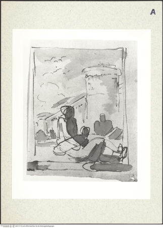 Vorderseite von bh413170_recto