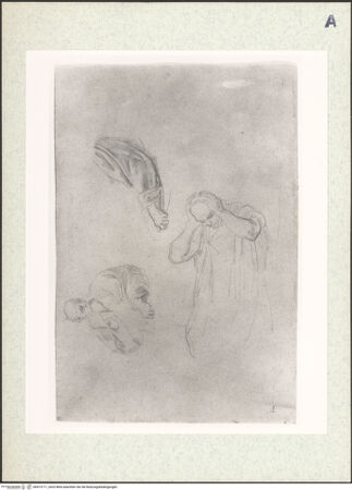 Vorderseite von bh413171_recto