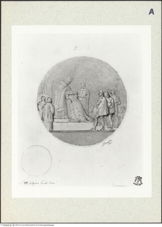 Vorderseite von bh413176_recto