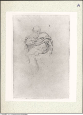 Vorderseite von bh413177_recto