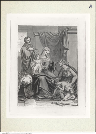 Vorderseite von bh413179_recto