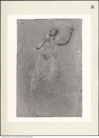 Vorderseite von bh413181_recto