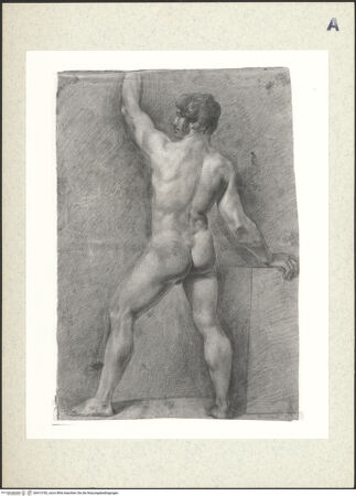 Vorderseite von bh413182_recto