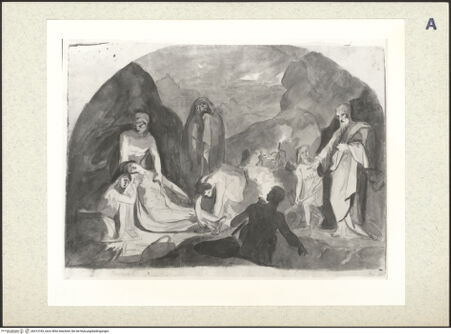 Vorderseite von bh413183_recto