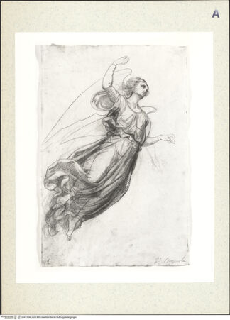 Vorderseite von bh413184_recto