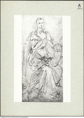 Vorderseite von bh413199_recto