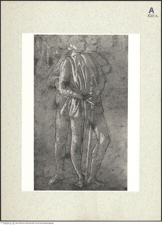 Vorderseite von bh413200_recto