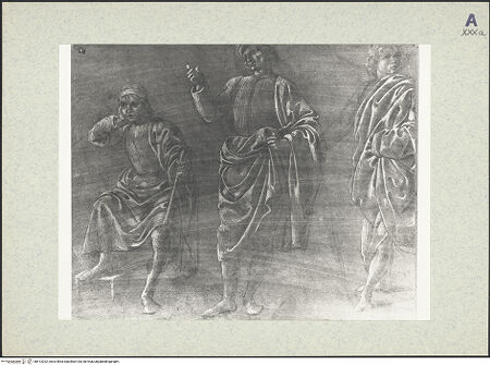 Vorderseite von bh413202_recto