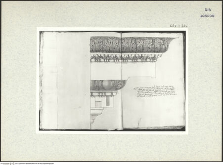 Vorderseite von bh413203_recto