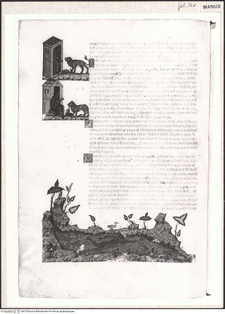 Vorderseite von bh413204_recto