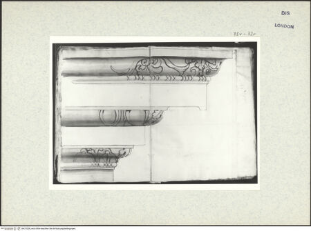 Vorderseite von bh413208_recto