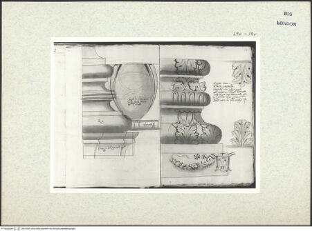Vorderseite von bh413209_recto