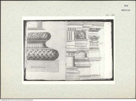 Vorderseite von bh413210_recto