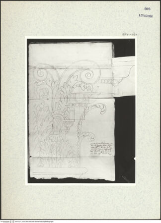 Vorderseite von bh413211_recto