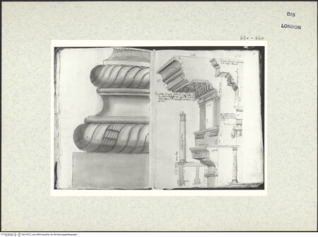 Vorderseite von bh413212_recto