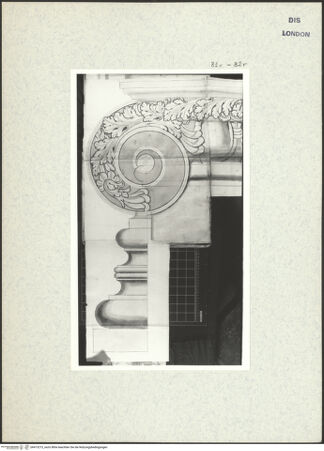 Vorderseite von bh413213_recto