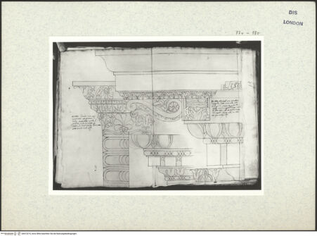 Vorderseite von bh413215_recto