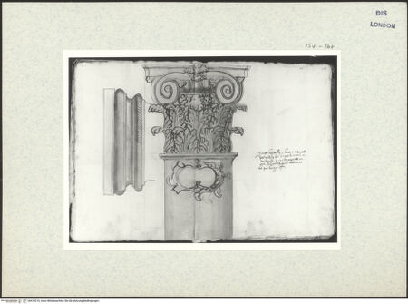 Vorderseite von bh413216_recto