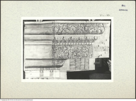 Vorderseite von bh413220_recto