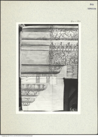 Vorderseite von bh413221_recto