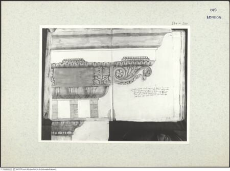 Vorderseite von bh413223_recto