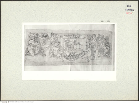 Vorderseite von bh413224_recto