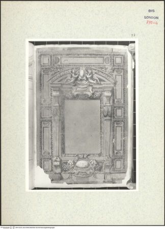 Vorderseite von bh413225_recto