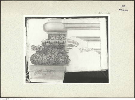 Vorderseite von bh413226_recto