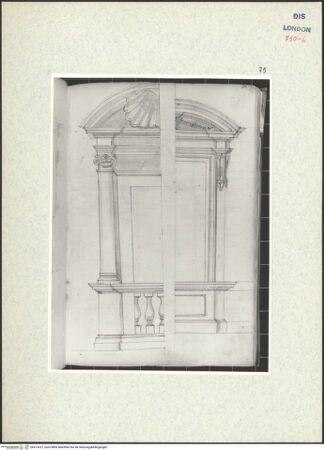 Vorderseite von bh413227_recto