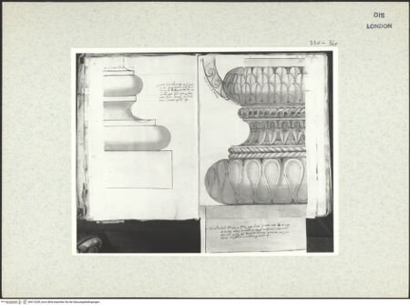 Vorderseite von bh413228_recto