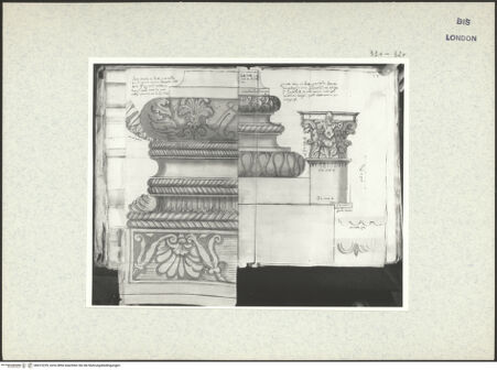 Vorderseite von bh413229_recto