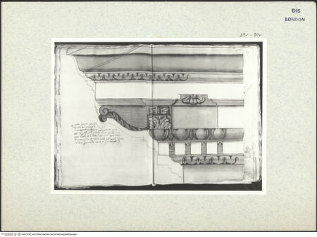 Vorderseite von bh413230_recto