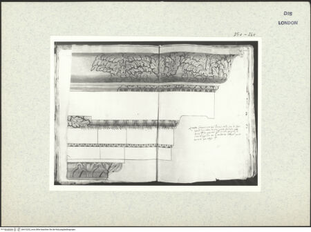 Vorderseite von bh413232_recto